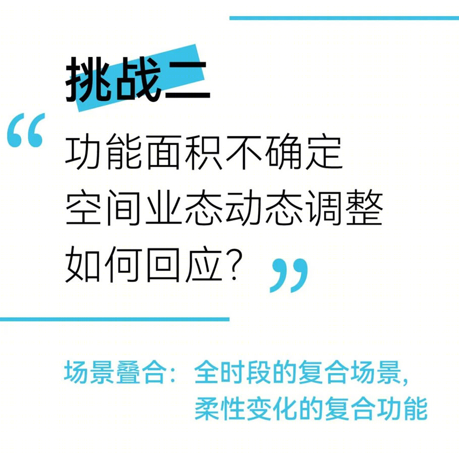 三亚海棠湾医养示范中心丨中国三亚丨line+建筑事务所,gad-27