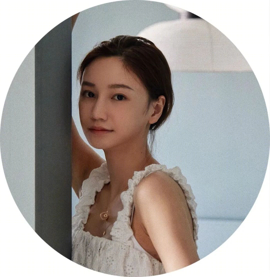 71㎡三代同堂的冷色调宜居空间-55