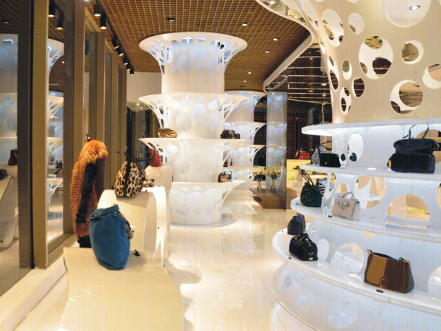 TheSpaceVip商店-7