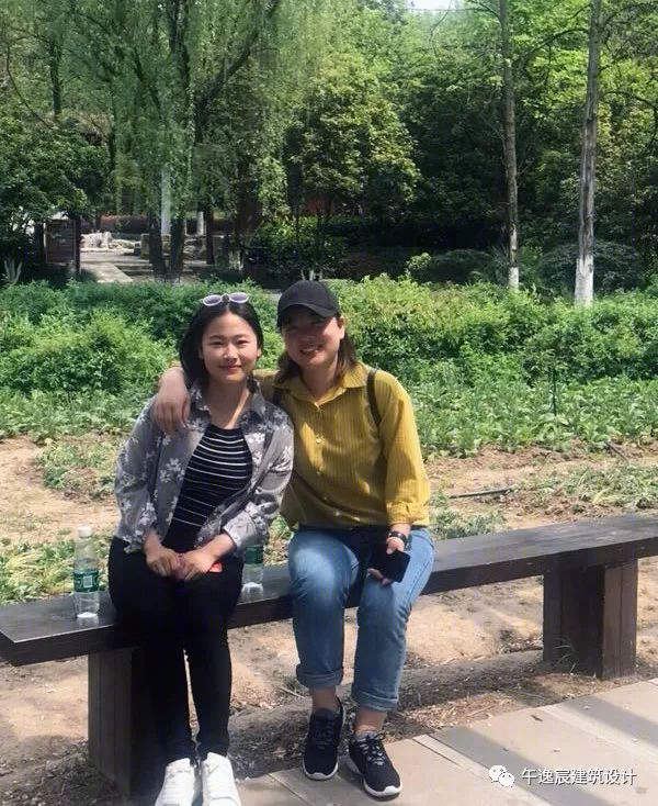 春日烧烤聚会,逸起享受空间设计之美-38
