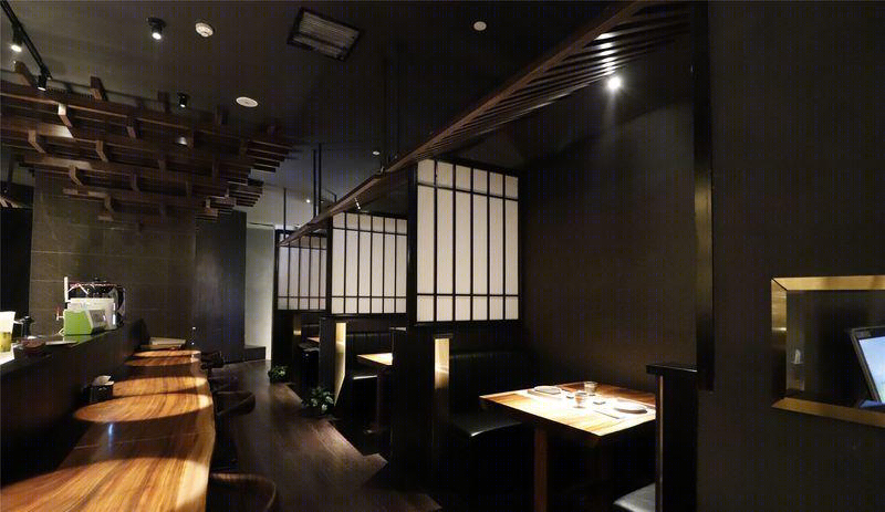 石葵居酒屋-19