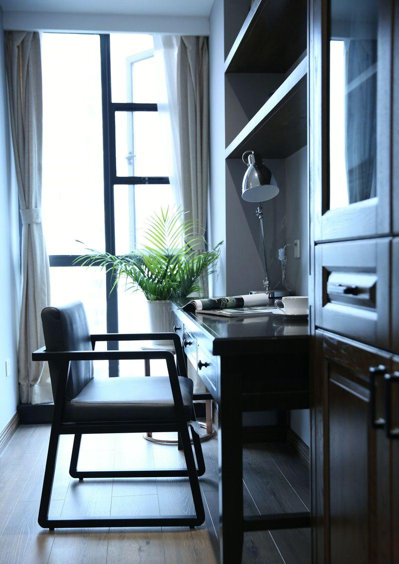 宜昌金安东城（实景案例）-20