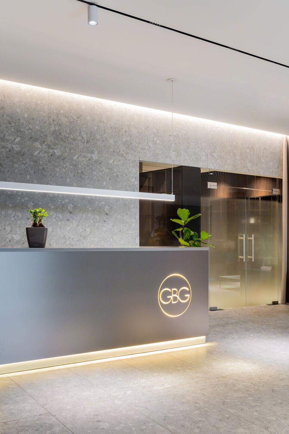 GBG 总部办公室丨AB+Partners-55