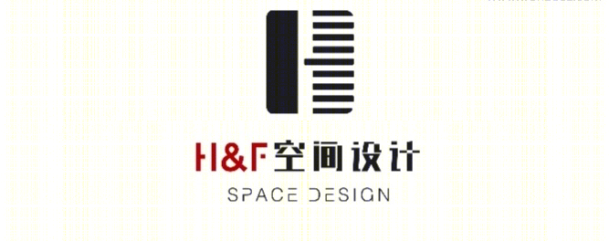 上海 305㎡艺术大宅丨中国上海丨H&F 设计-66