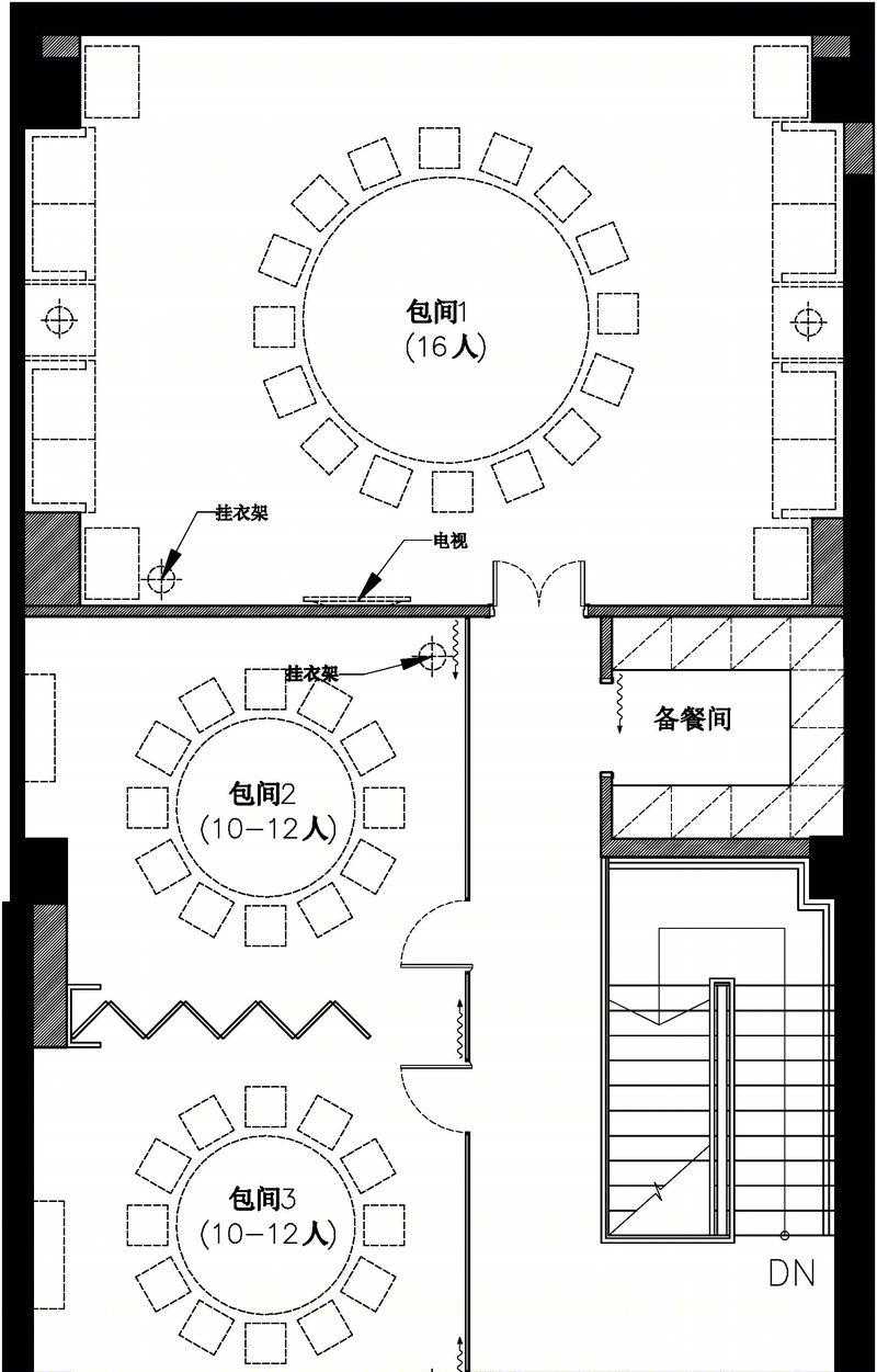 【天域阁】丨中国乌鲁木齐-31