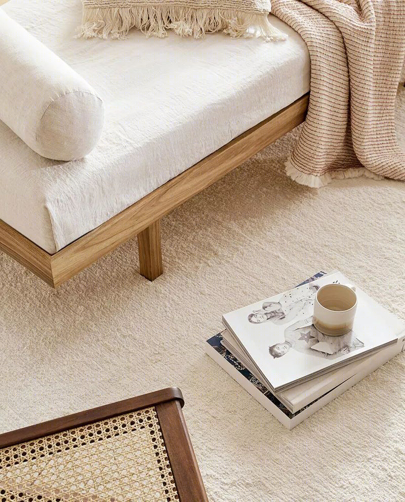 宜家 TÄNKVÄRD 系列 PK Zara Home-26
