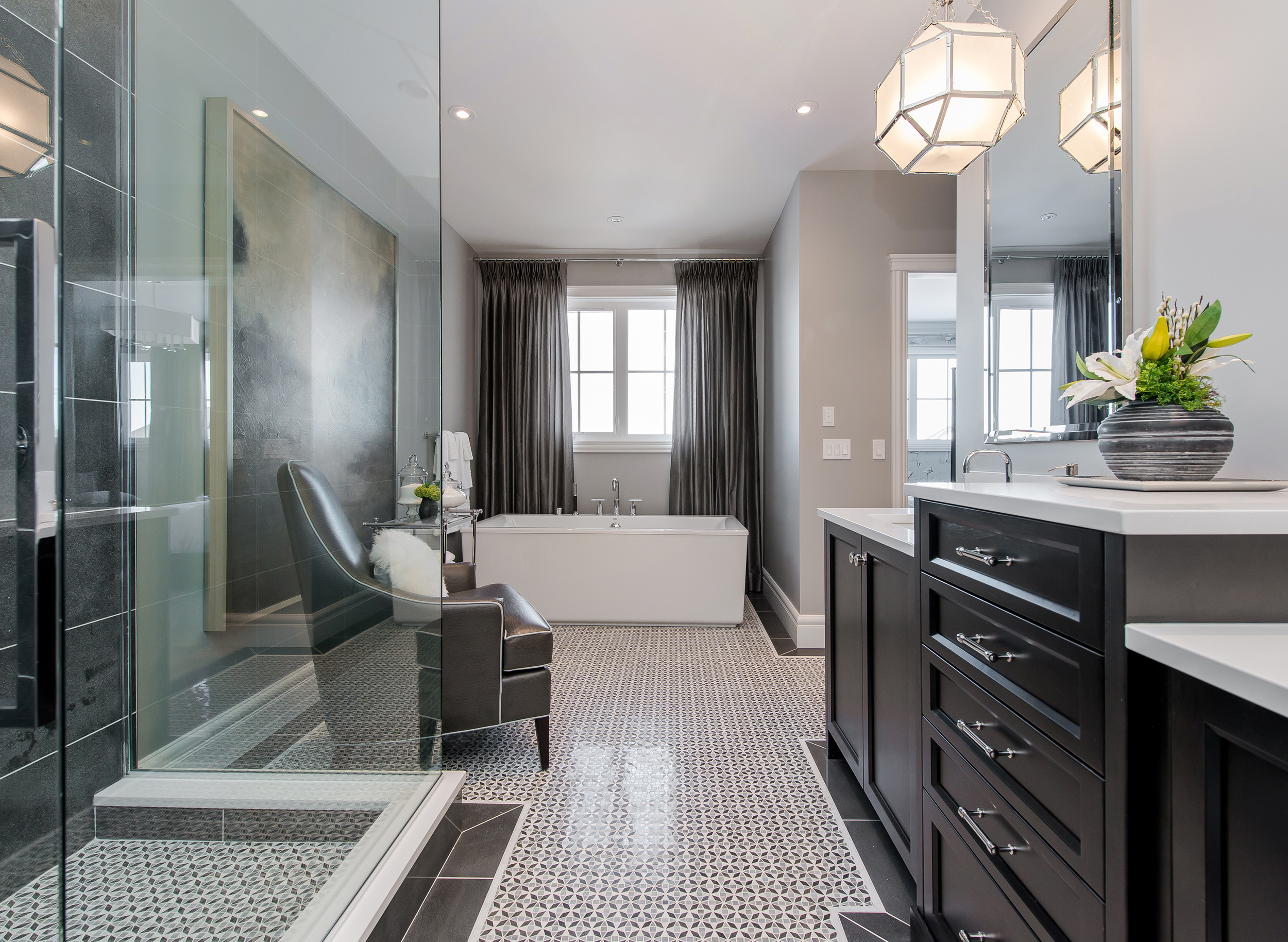 HOSPITAL HOME LOTTERY SPRING 2015 Atmosphere Interior-8