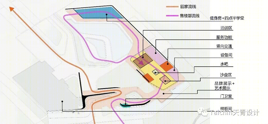 阳光城·贵港文澜府-33