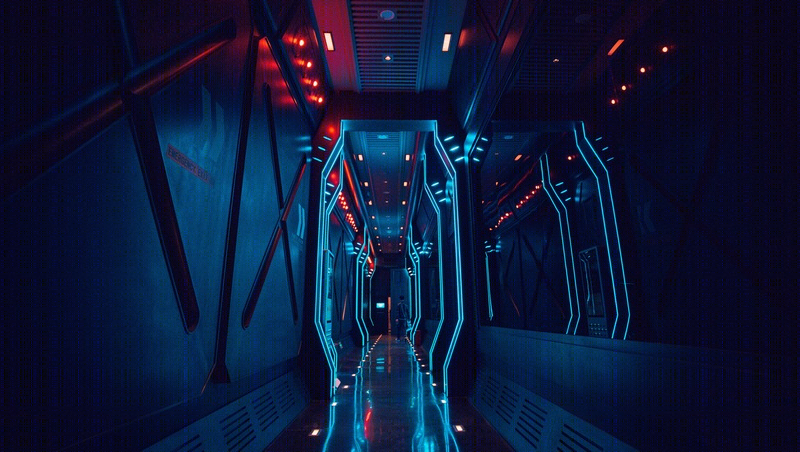 常州ET CLUB设计-13