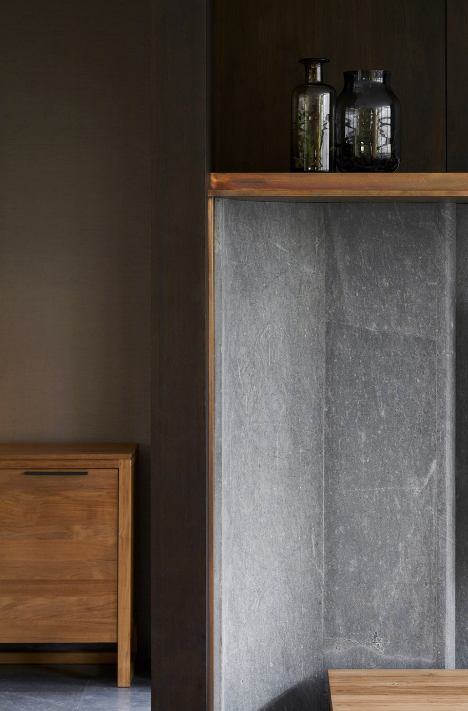 杭州UTT HOME咖啡厅-20