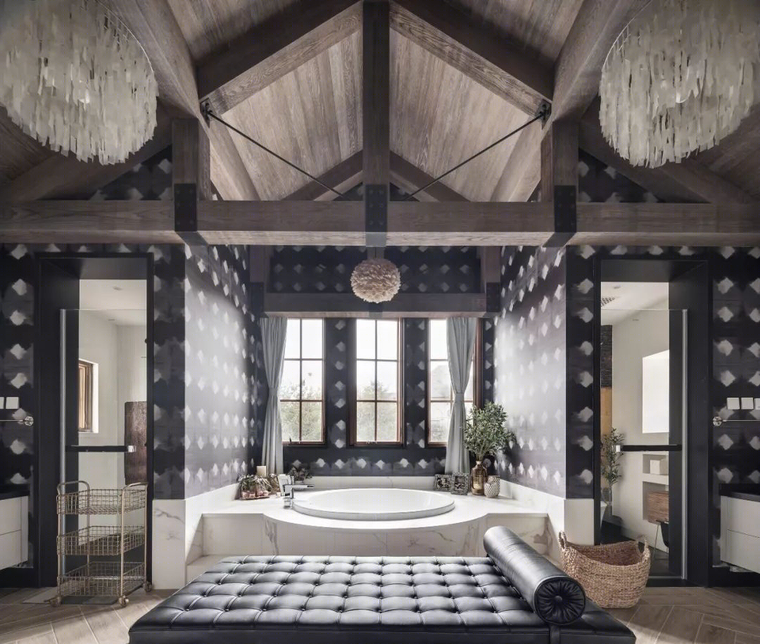 杭州桃花源 | 艺术与生活的和谐交融-36