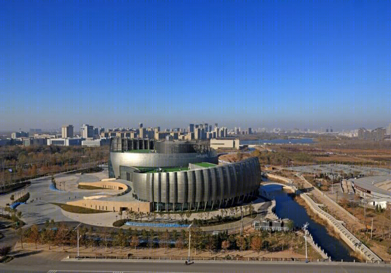 德州大剧院-8