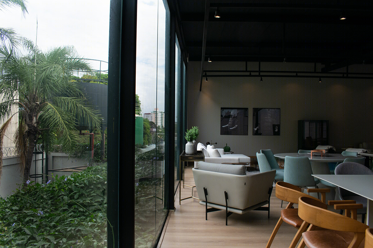 AMAIS Decor-3