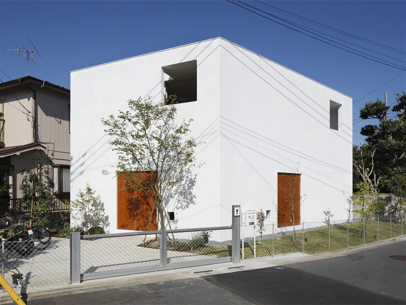 日本Inside Out住所-3