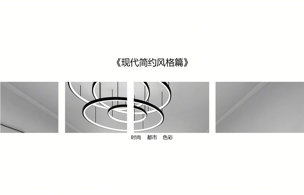 低成本改造的宜居工作室-18