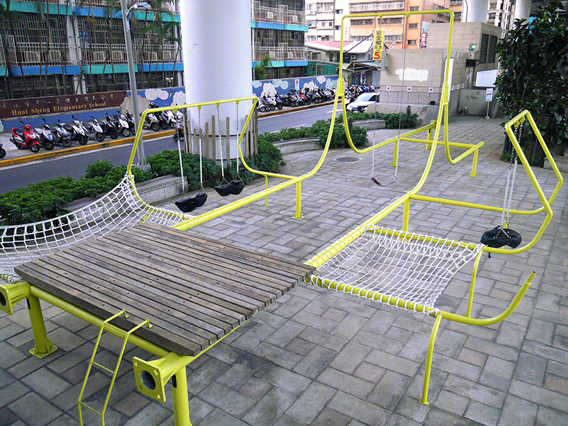 市民秋千实验基地-5