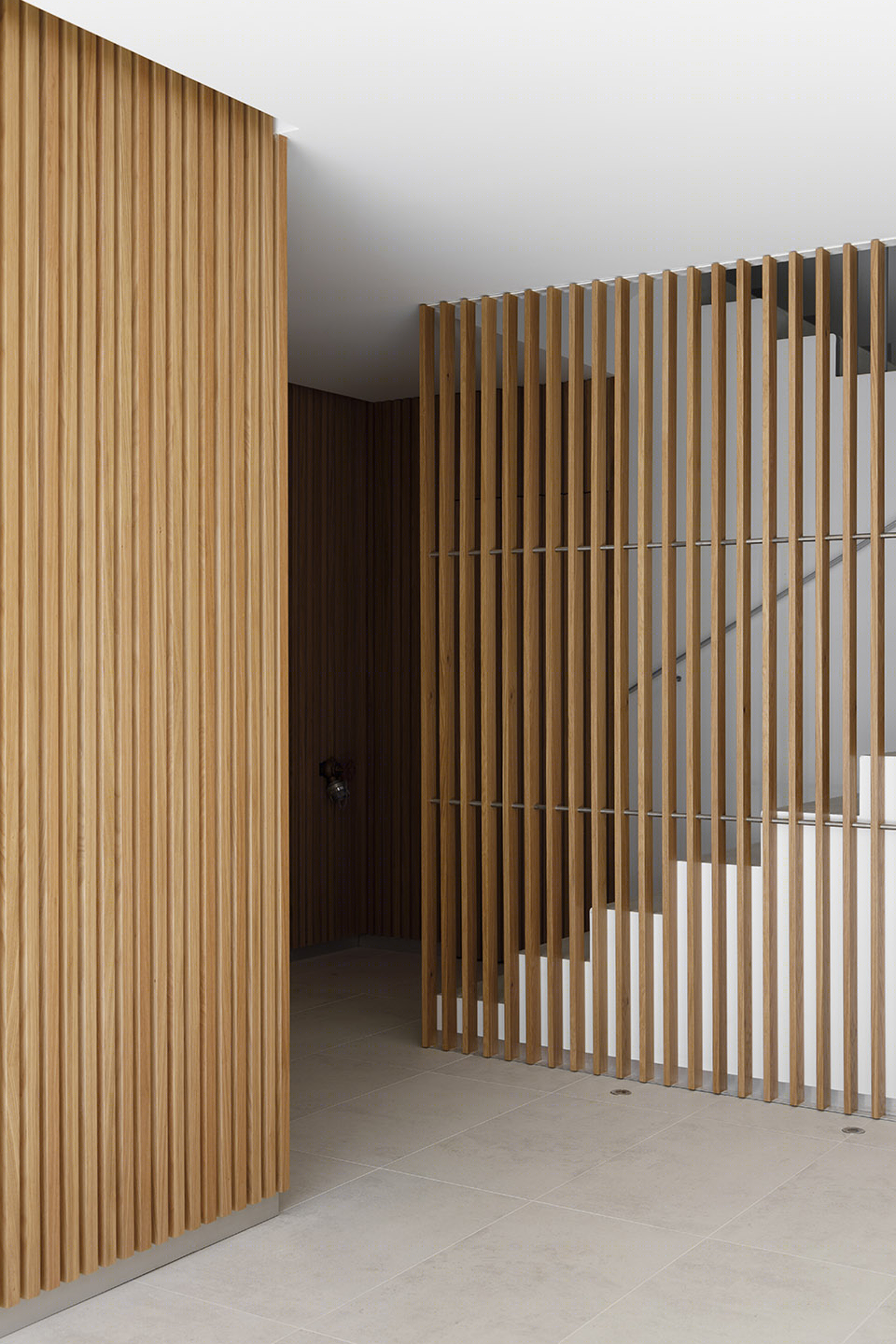 S·Roque 公寓丨葡萄牙丨Sónia Cruz Arquitectura-41