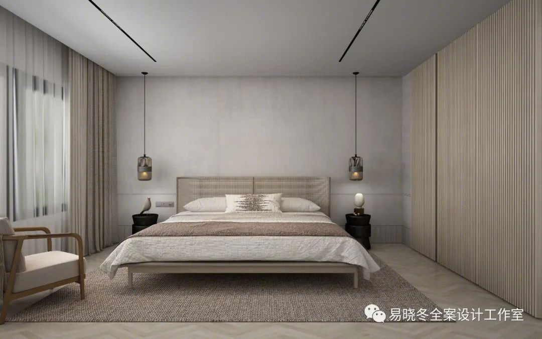 博麓叠拼 | 三维空间中的赋格曲-17