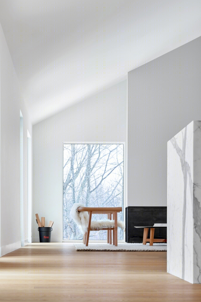 Alta Chalet Akb Architects-6