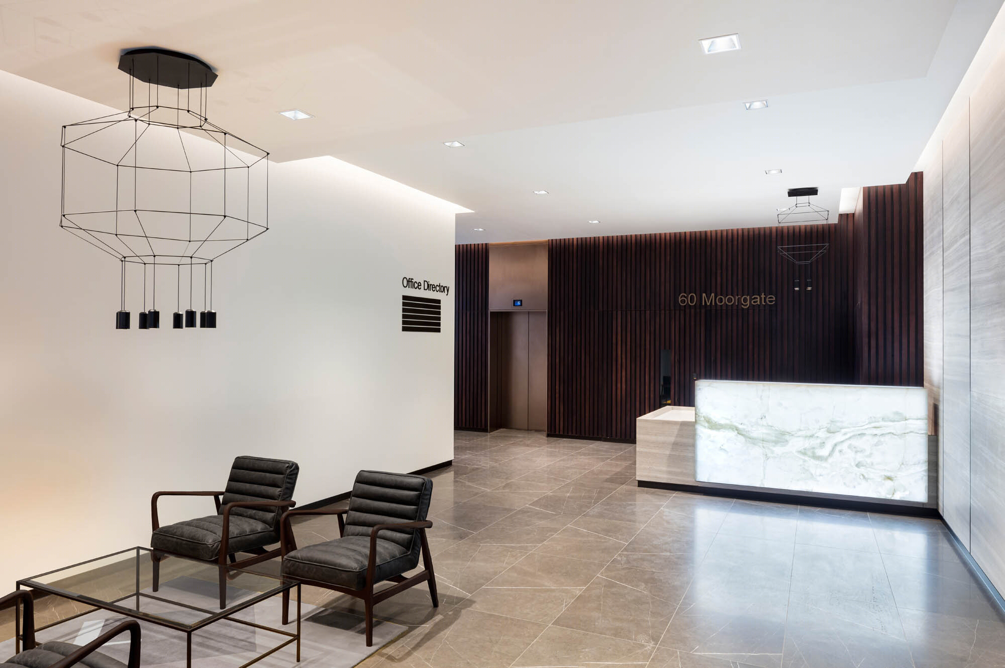 Sixty Moorgate (Interior Design) — PDP London_files PDP London-0