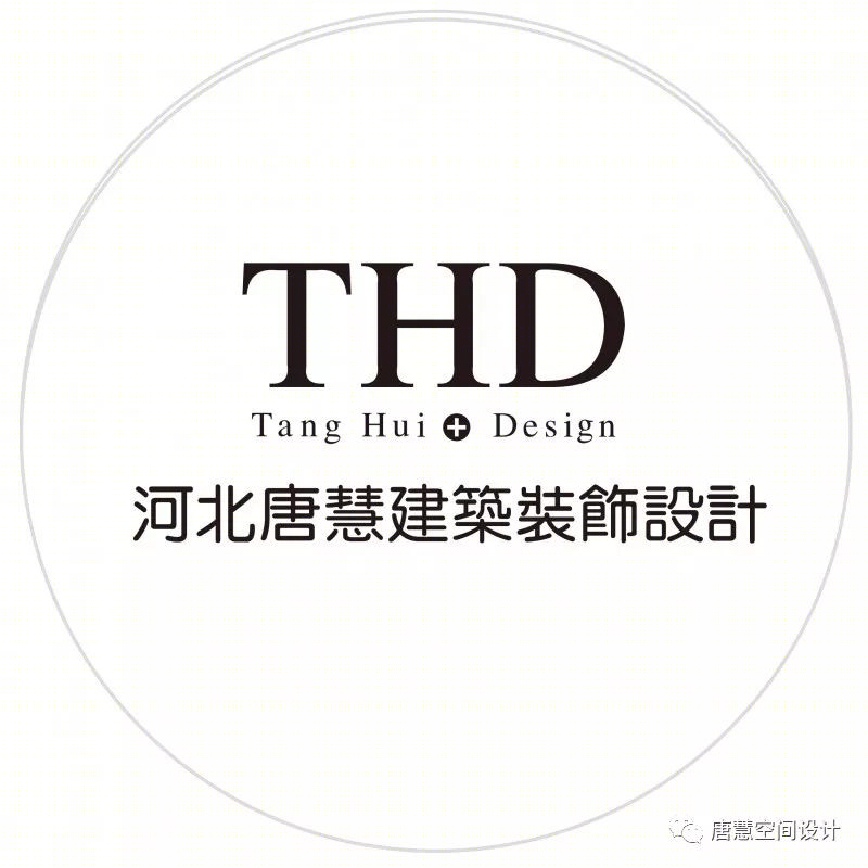 THD·软装搭配设计-33