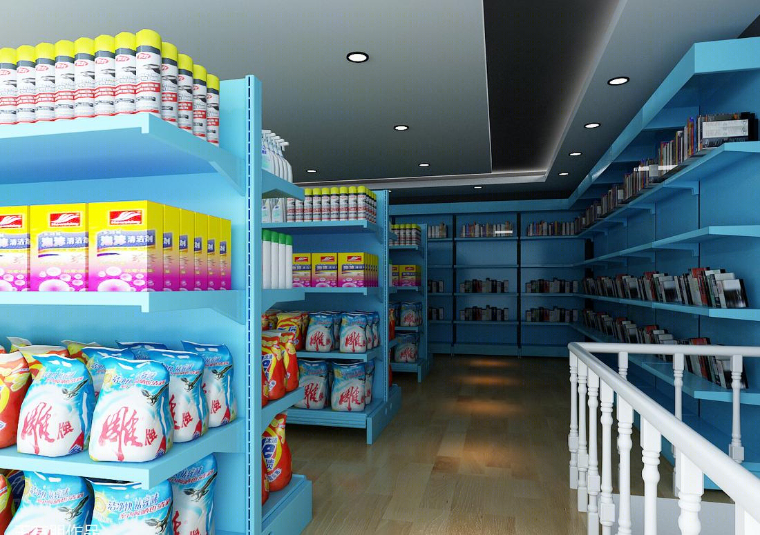 
千千惠文具店（琵琶山路店） -0