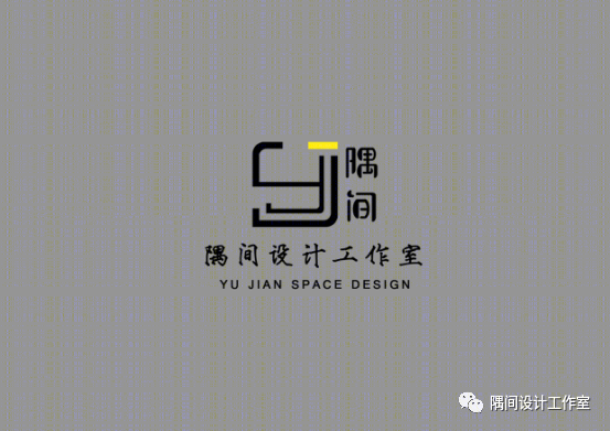 《晨光》映照现代简约家居,暖色调空间洋溢温馨与时尚-27
