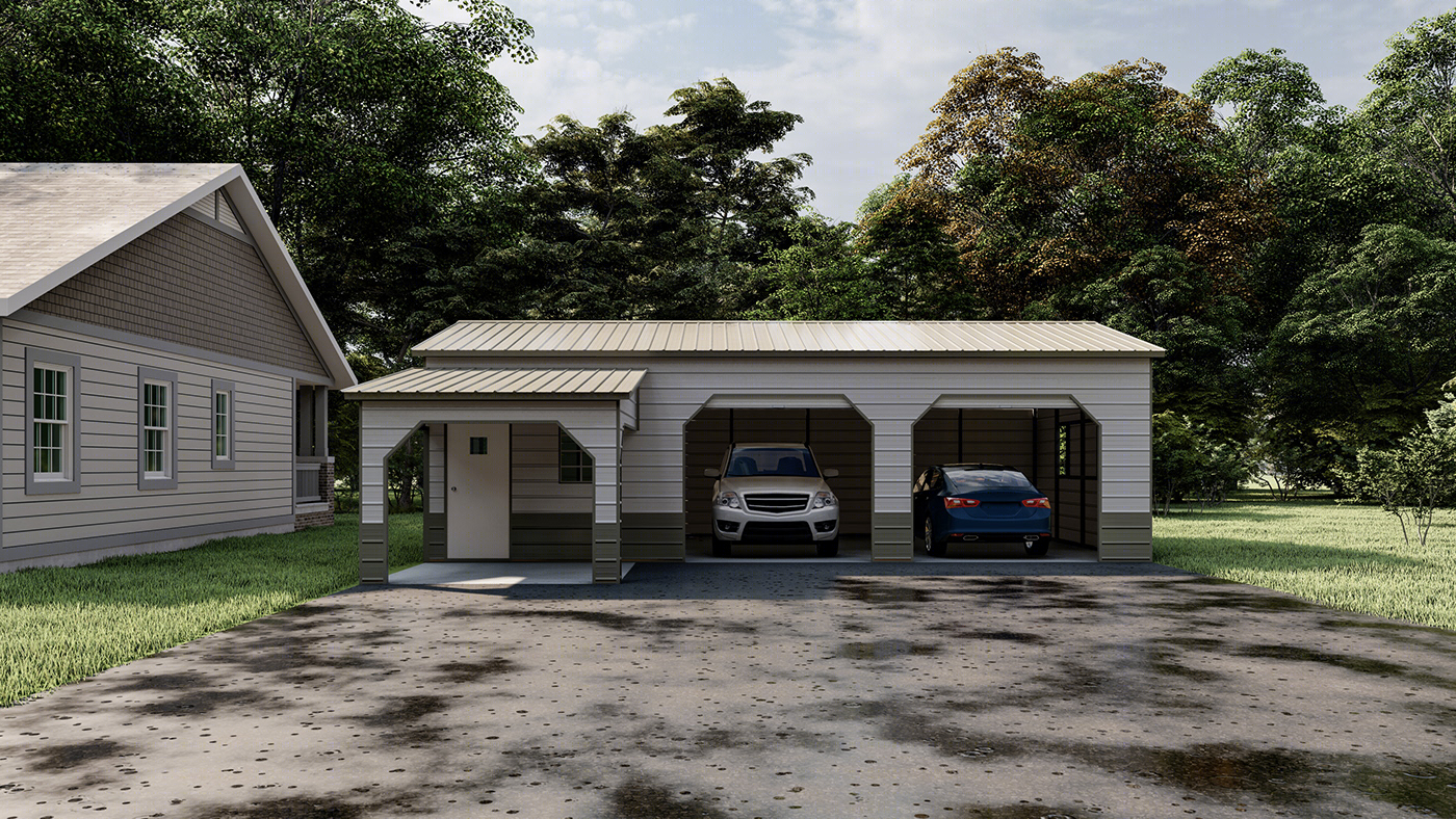 Garage Renders-4