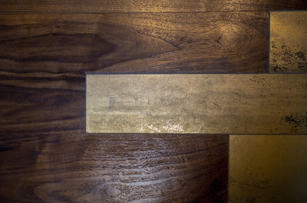 宁静丨Whipple Russell Architects-75