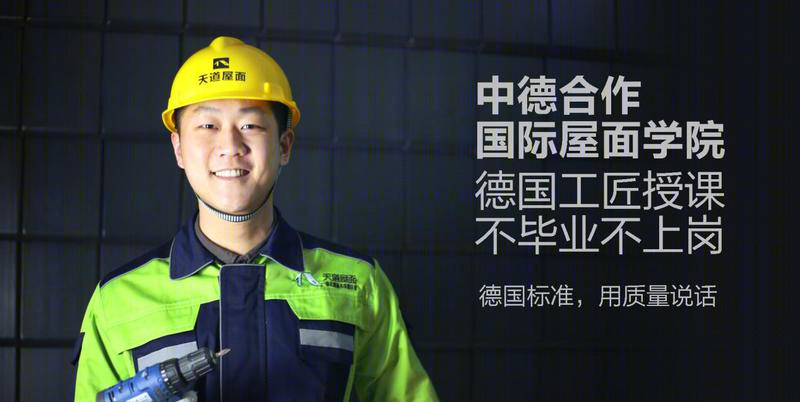 旧房改造!·屋面外墙整体翻新(上海别墅翻新多图实例)-23