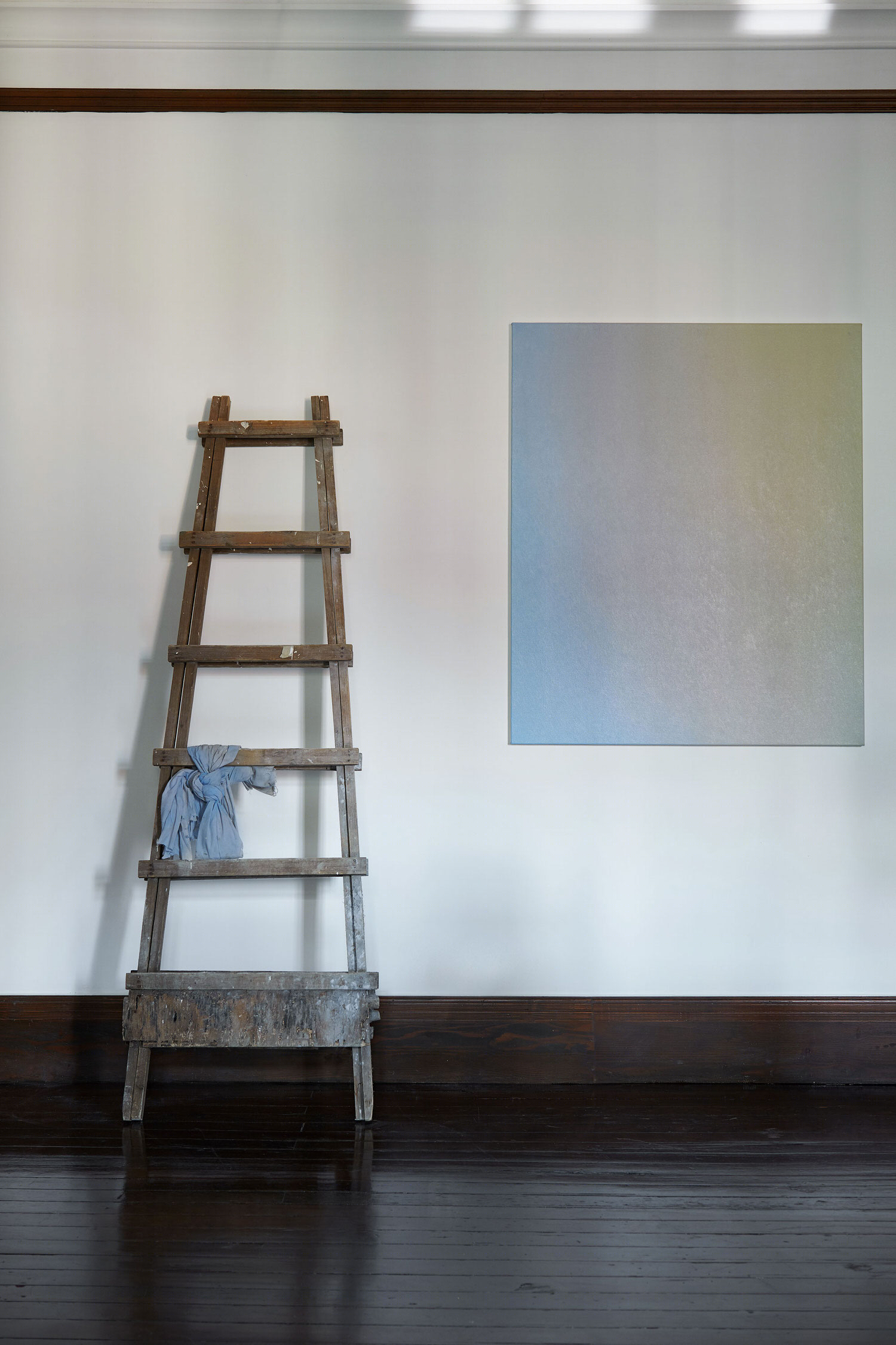 协作展览-52