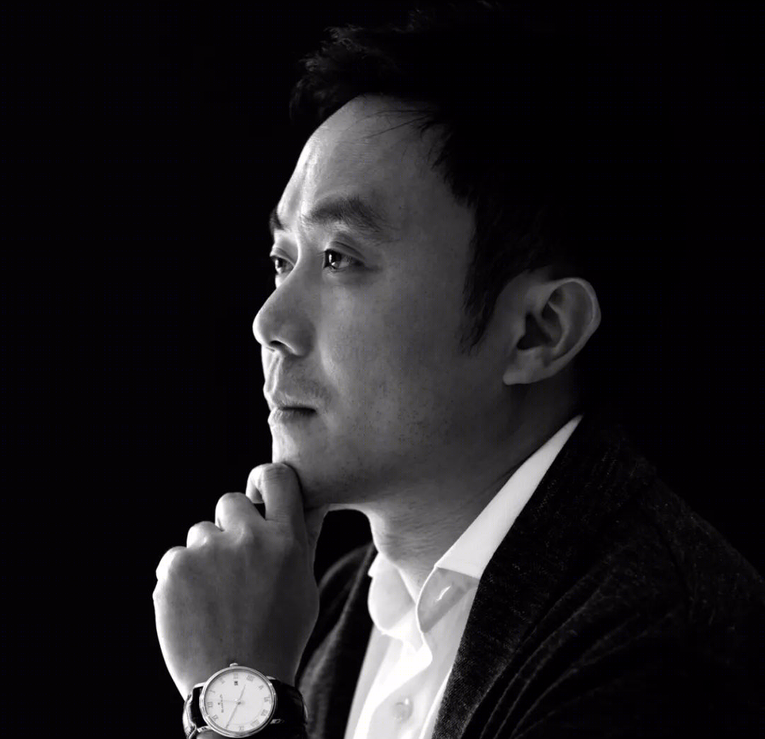 北京荟聚购物中心童乐荟丨中国北京丨杜兹设计事务所-63