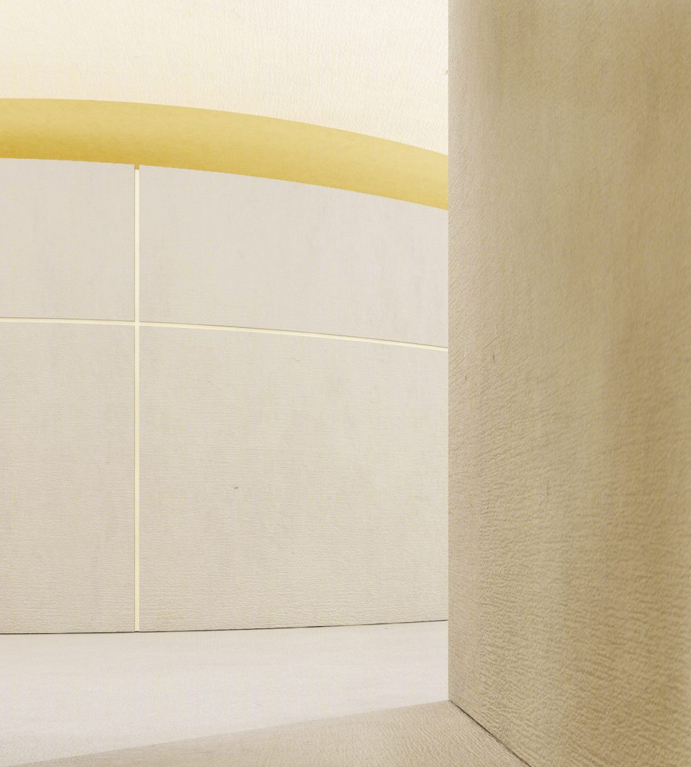 rwanda chapel Atelier Leymarie Gourdon-6
