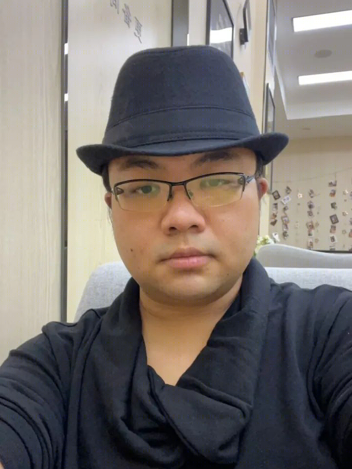 “宝藏男孩”陈书尧 · 园林设计中的国际视野与本土情怀丨中国深圳丨BLSI 伯立森景观-33