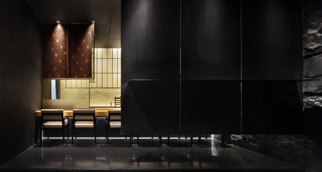 大德·财富新店丨中国成都丨odd(okamoto deguchi design)设计事务所-32