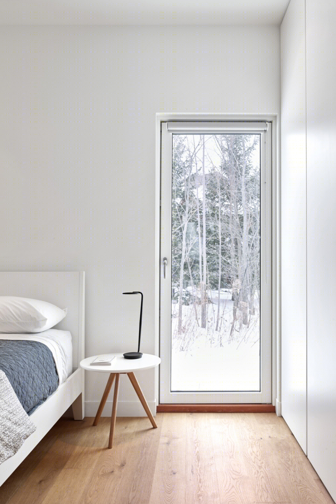 Alta Chalet Akb Architects-7