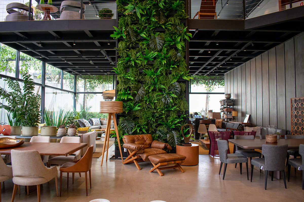 AMAIS Decor-4