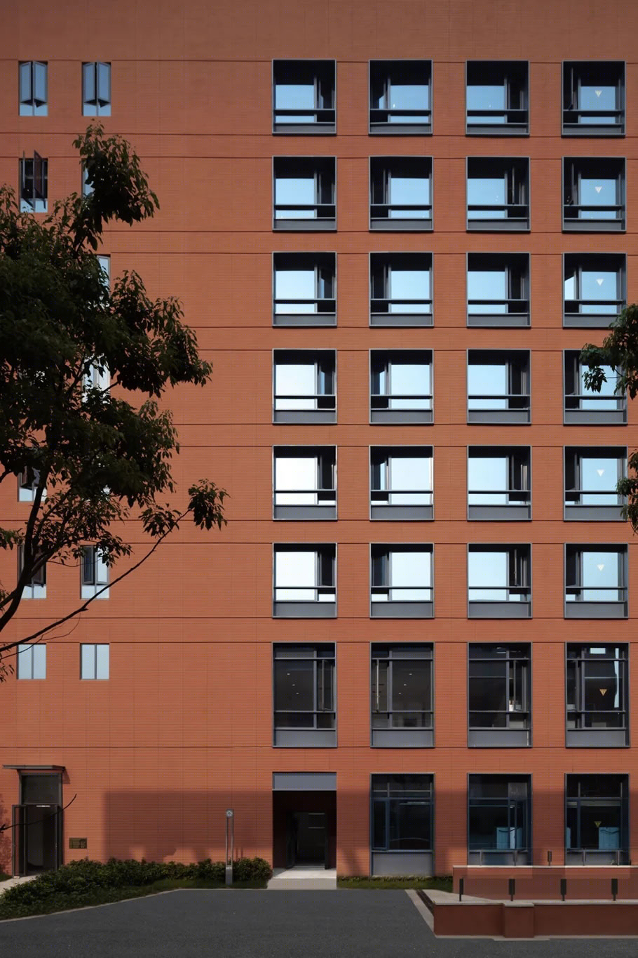 中国科学技术大学国际金融研究院-28