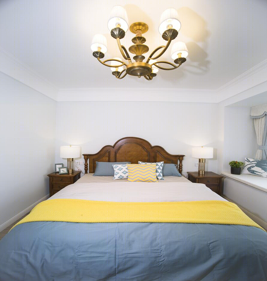 《旅行中的向日葵》-33