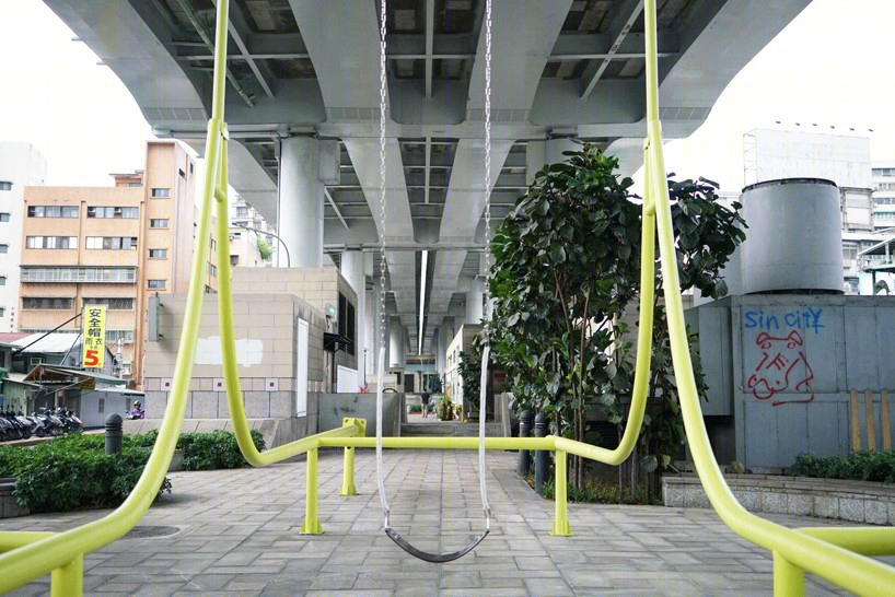 市民秋千实验基地-7