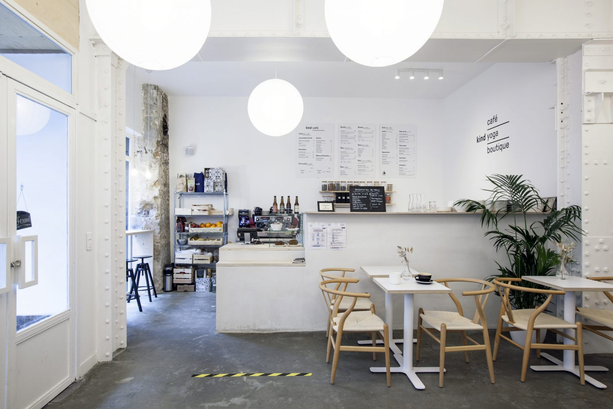 kind studio Atelier Leymarie Gourdon-7