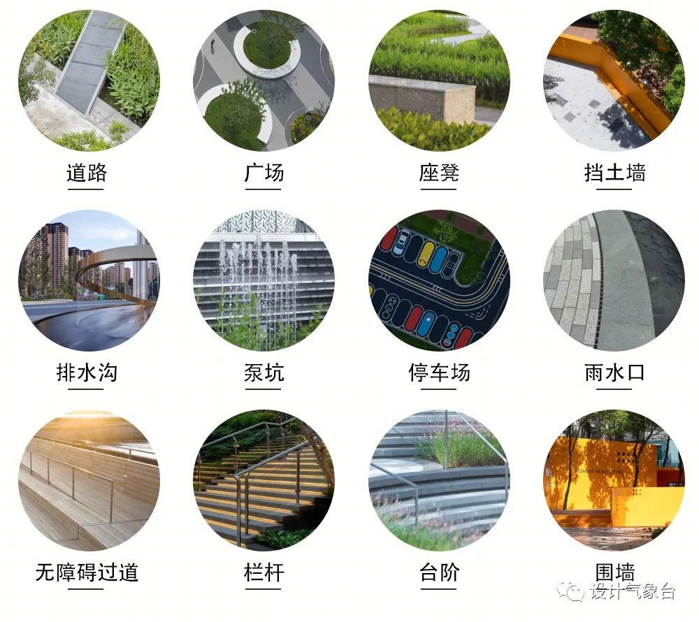 张唐景观苏州中航樾园项目 | 施工落地能力至关重要-155
