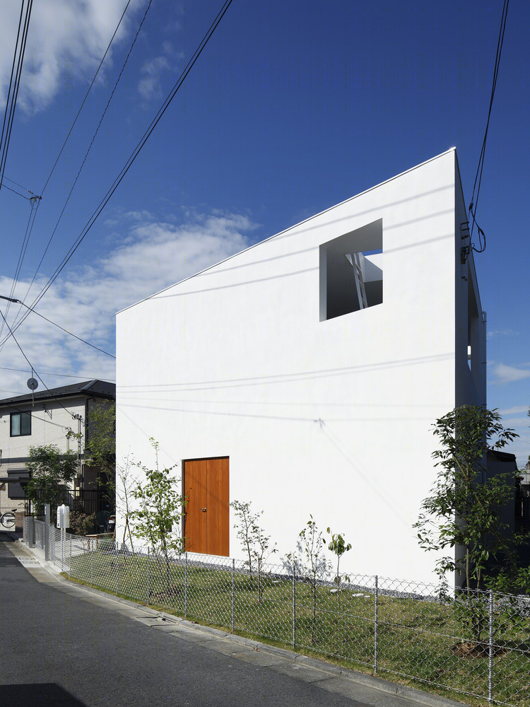 日本Inside Out住所-6
