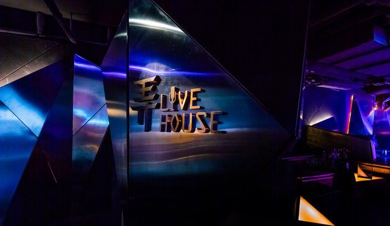 弄LIVE HOUSE-3