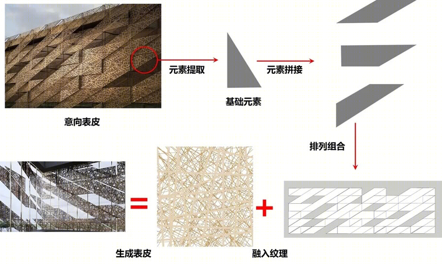 阳光城檀悦·凤巢栖语售楼处-45