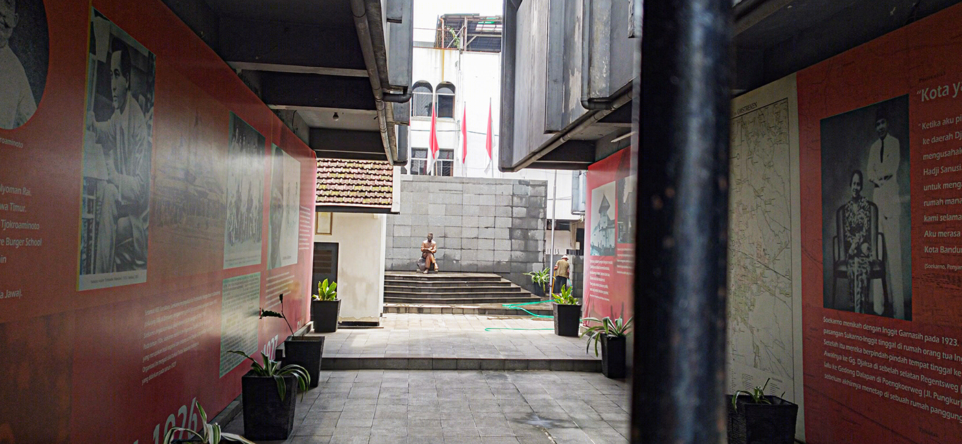 Photographs-4