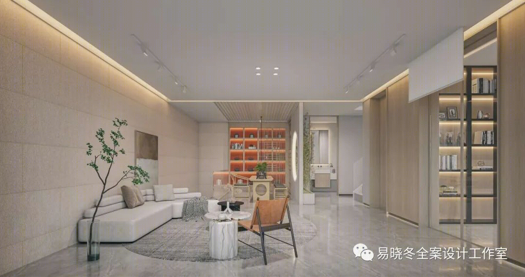 博麓叠拼 | 三维空间中的赋格曲-21