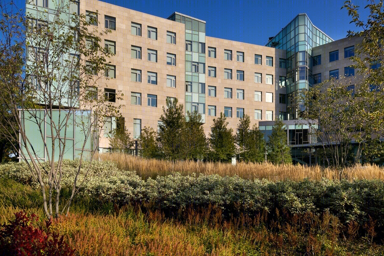 美国麻省理工斯隆管理学院(MIT Sloan School of Management)-43