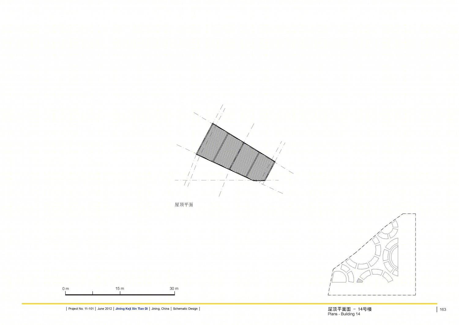 印象吟龙湾办公建筑设计-183