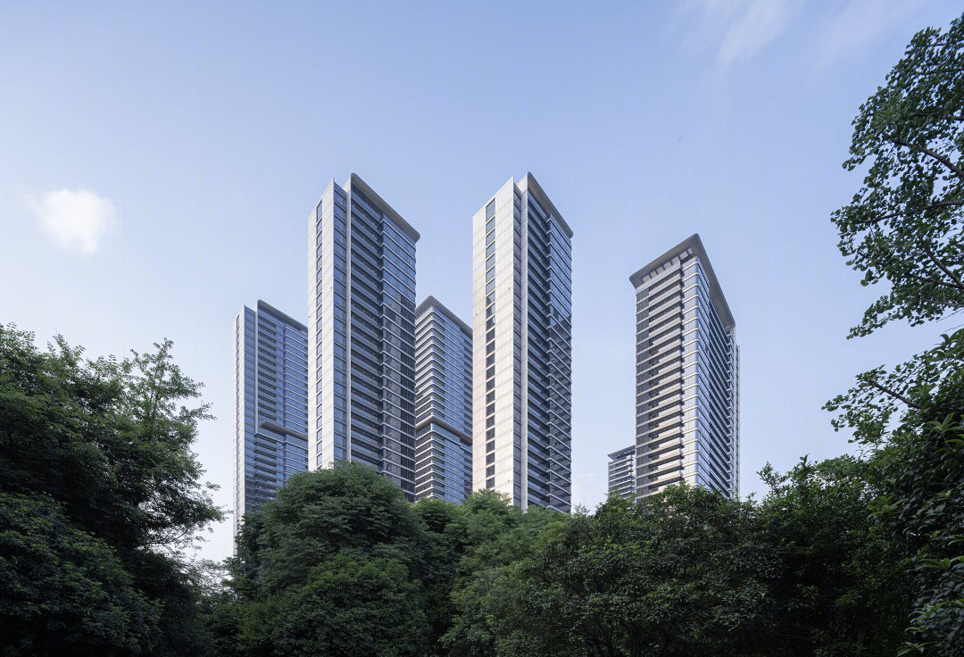 杭州臻奥院丨中国杭州-35